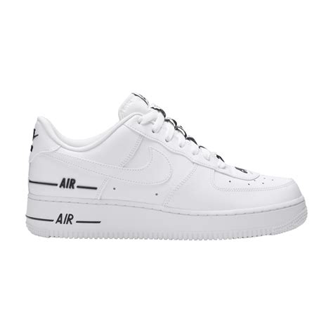 nike air force 1 dames maat 43|Nike Air Force 1 maat 43 .